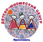 Лад, детско-юношеский центр