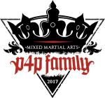 P4P Family