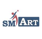 Smart, студия современного танца 