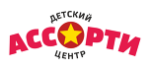 Ассорти, детский центр творческого развития 