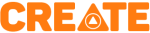Create, центр творческого развития