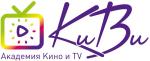 КиВи, академия кино и телевидения