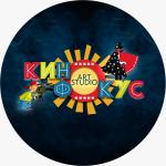 КиноФокус