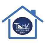 Тема, молодёжный театр 