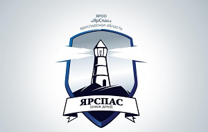 ЯрСпас