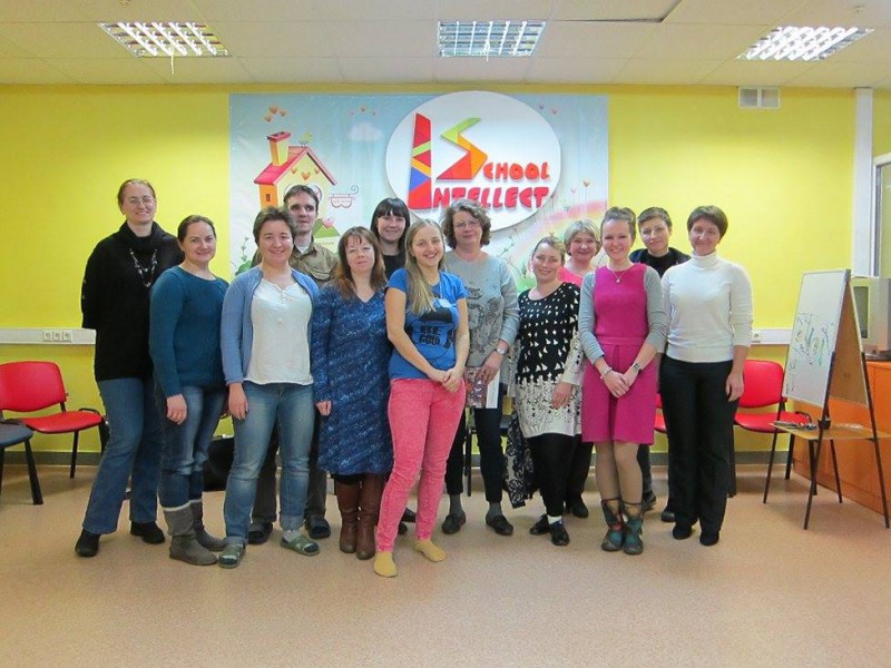 Petranovskaja-seminar-2