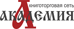 Академия