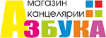 Азбука