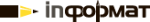 Inформат