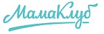 МамаКлуб
