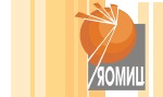Ярославский областной молодёжный информационный центр