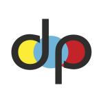 DryPool
