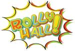 Rolly Hall