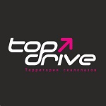 TopDrive