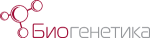 Биогенетика