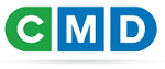 CMD