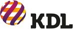KDL