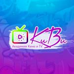 КиВи, академия кино и телевидения