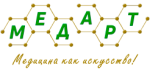 Мед Арт