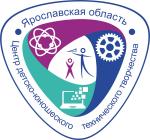 Центр детско-юношеского технического творчества