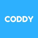 Coddy