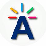 Айтиландия