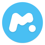 mSpy Lite