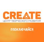 Create