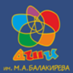 Детская школа искусств № 2 им. М.А. Балакирева