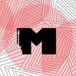 Maestro, музыкальная школа-студия