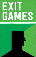 ExitGames
