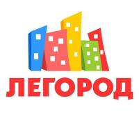 Легород