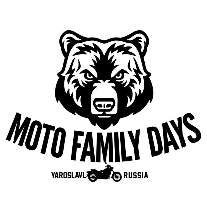 Moto-family-days
