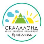 Скалаленд