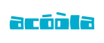 Acoola