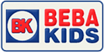 Beba Kids