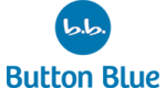 Button Blue