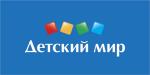 Детский мир