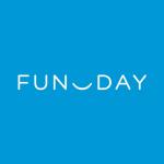Fun Day