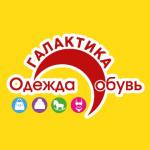 Галактика