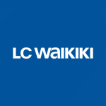 LC Waikiki