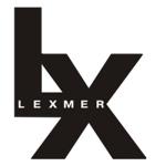 Lexmer