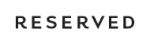 Reserved