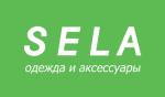 Sela