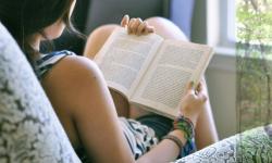 Книги для родителей