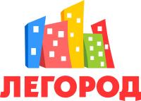 Легород