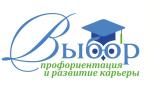 Профориентация для детей, Выбор