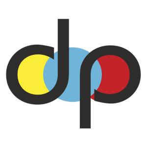 Dry Pool