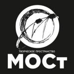 МОСт 