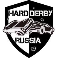 Hard Derby Russia